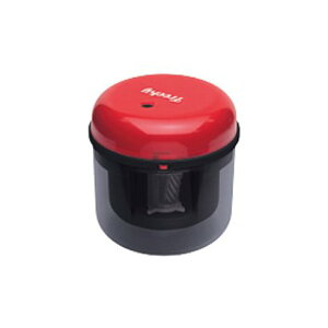 \jbN t[L[ drdM ubN SK-4928-D \jbN 4970116042415i10Zbgj