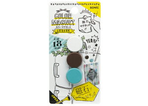 \jbN ʋ̓J[}Olbga18mmF MG-5746 \jbN 4970116042293i70Zbgj