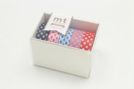 楽天市場 ギフトボックス Mtgの通販 楽天市場 ギフトボックス Mtgの通販