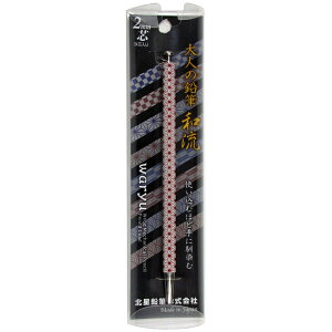 l̉M a̗tbkMOTP-680WAH-E ML cz_[ kM 4972572199085