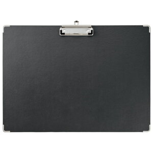 LOW@KING@JIM Nbv{[h@pⳋ݁iA3Sj 8337  LOW 4971660042050