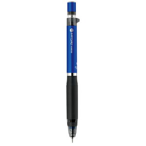 P-MA88-BL デルガードタイプER ブルー P-MA88-BL ゼブラ 4901681570225(10セット)