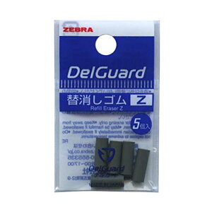 E-1B-Z-BK [u ZEBRA E-1B-Z-BK [fK[h ^CvERp ֏S Zi5j ]i10Zbgj