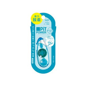 g{M e[v̂sbgp[GbO\[_ PN-EPC40 g{M 4901991654967i10Zbgj