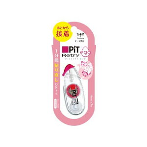 g{ sbggCGbO PN-ER g{M 4901991654974i440Zbgj