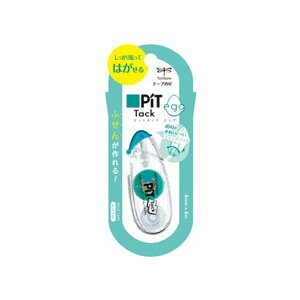 g{ sbg^bNGbO PN-EK g{M 4901991654998