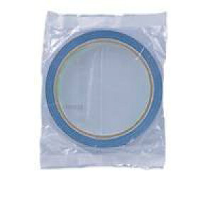 バッグシーリングテープ 430B 07177 ニチバン 4987167009618(20セット)