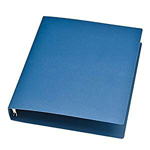 {\ oCfbNX ۑoC_[6 A5 lCr[ A5679 {\}lWgZ^[ 4900855128927i10Zbgj