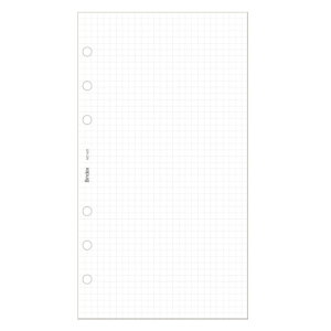 \ tB Ⴡ 458 {\}lWgZ^[ 4900855218376