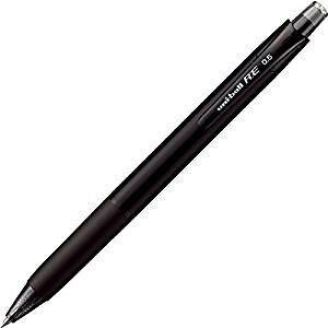�O�H ���jRE URN18005.24 �O�H���M 4902778211588�i30�Z�b�g�j