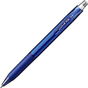 [�䂤�p�P�b�g��/9�܂�] �O�H ���jRE URN18005.33 �O�H���M 4902778211595