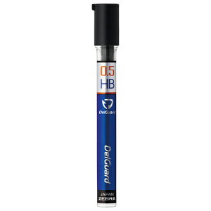 P-LD10-HB [u fK[h֐cn hb p-ld10-hb [u 4901681547616