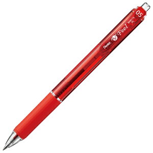 BXB115-B �؂�Ă� �r�N�[�j�� �t�B�[��0.5mm �� BXB115-B �؂�Ă� 4902506328441�i740�Z�b�g�j
