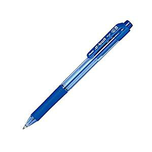 BK130-C �h�b�g�E�C�[�i�De�j�{�[�� BK130-C 22632 �؂�Ă� 4902506171559�i220�Z�b�g�j