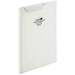 F-5065-1 qg Nbvt@C F-5065-1 qgu 4903419112851i10Zbgj