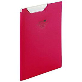 F-5065-3 リヒト クリップファイル F-5065-3 リヒトラブ 4903419112868（30セット）