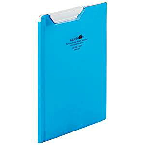 F-5065-8 qg Nbvt@C F-5065-8 qgu 4903419112899i40Zbgj