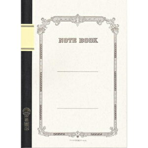 com[g m[gB5 BPC W100Sz\ W3012 com[g 4968796261141i10Zbgj