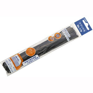LION �Â�Ђ� #176 ���C�I�������� 4903331273074�i40�Z�b�g�j