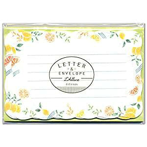 NB LA~j^[ Vg 4892303 Gkr[ 4905260696795i5Zbgj