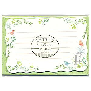 NB LA~j^[ I] 4892305 Gkr[ 4905260696818i5Zbgj