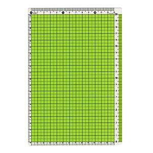 ���h �J���[���ቺ�~A5 CPK-A5G ���h�v���X�`�b�N 4963346114304�i40�Z�b�g�j