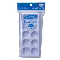 楽天市場】サクラペーパーパレットミニの通販