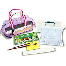 EWZ-H#920 サクラ水彩セットH Pピンク EWZ-H#920 サクラクレパス 4901881216886