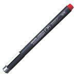 EOK05#19�A�J �T�N���N���p�X �}�C�N���p�[�� eok05#19 �� �T�N���N���p�X 4901881810503�i110�Z�b�g�j