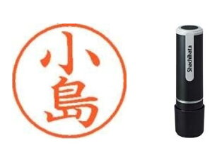 l[9 XL-9 1049  V`n^ 4974052089336i60Zbgj