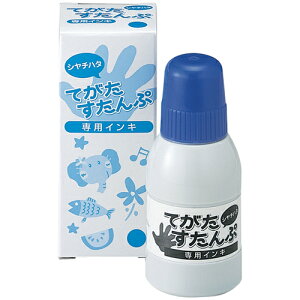 V`n^ Shachihata ĂՐpCL CNFFu[ ST-40-B [ V`n^ 4974052124136i40Zbgj