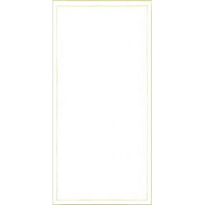 `LE  O  CE250-55 `LEO[eBOX 4963328282557i5Zbgj