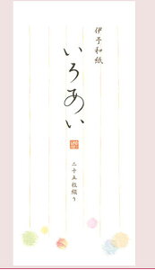 `LE M 날 CL300-84 `LEO[eBOX 4963328272848i5Zbgj