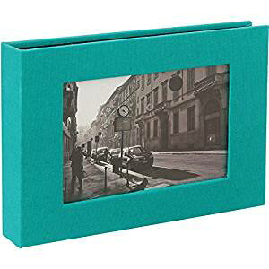 n[p[nEX t[|PbgAo 40e Cgu[ XP-2740-11 ZLZC 4974214171794i10Zbgj