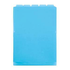 5CfbNX^e BU ACT-915-10 ZLZC 4974214174108i220Zbgj