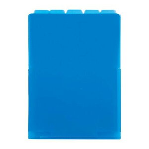 5CfbNX^e CB ACT-915-14 ZLZC 4974214174115i10Zbgj