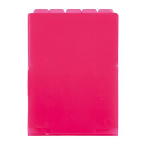 5CfbNX^e RS ACT-915-23 ZLZC 4974214174139i70Zbgj