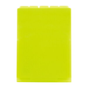 5CfbNXtH_[ ACT-915LG ZLZC 4974214174191