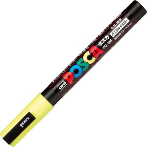 PC3MP.2�@�O�H �|�X�J PC-3M �p�X�e��YE �O�H���M 4902778202715�i30�Z�b�g�j
