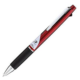 三菱鉛筆 ボールペン ジェットストリーム 0.7 sxe380007.65 ボルドー 三菱鉛筆 4902778209295