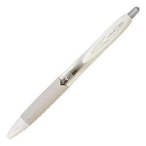 OH VOm UMN-307-38 OHM 4902778216996