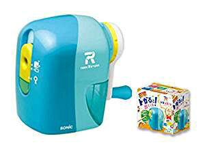 \jbN/gK^[ 蓮M EK-7022-LB Cgu[ \jbN 4970116044136i20Zbgj