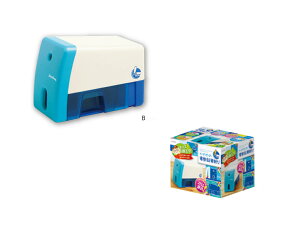 C[W[s[W[ EK-7018-B \jbN 4970116044174i10Zbgj