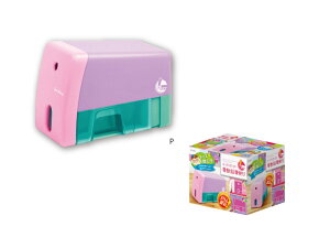 C[W[s[W[ EK-7018-P \jbN 4970116044181