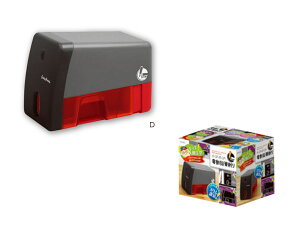 C[W[s[W[ EK-7018-D \jbN 4970116044198i10Zbgj