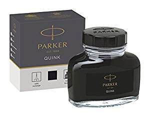 1950375@p[J[ PARKER{gCN ubN 19 50375 3501179503752i60Zbgj