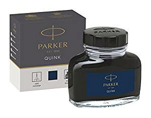 1950378@p[J[ PARKER{gCN u[BK 19 50378 3501179503783i60Zbgj