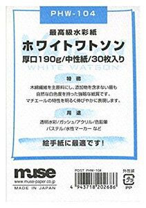 ~[Y |XgJ[hpbN zCgg\ PHW-104 ~[Y 4943718202686i10Zbgj