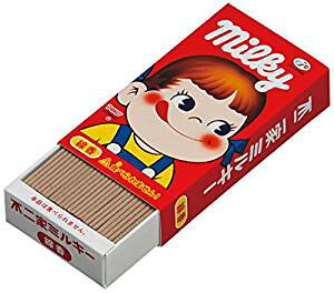 J} ~L[̍̃~j(50g) J} 4901435840406