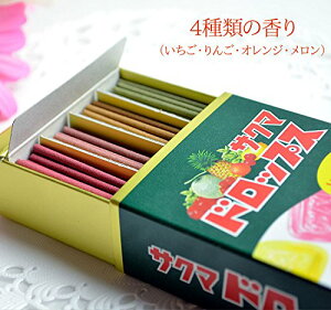 J} TN}hbvX ~j J} 4901435796994